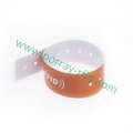 RFID disposable paper wristbands